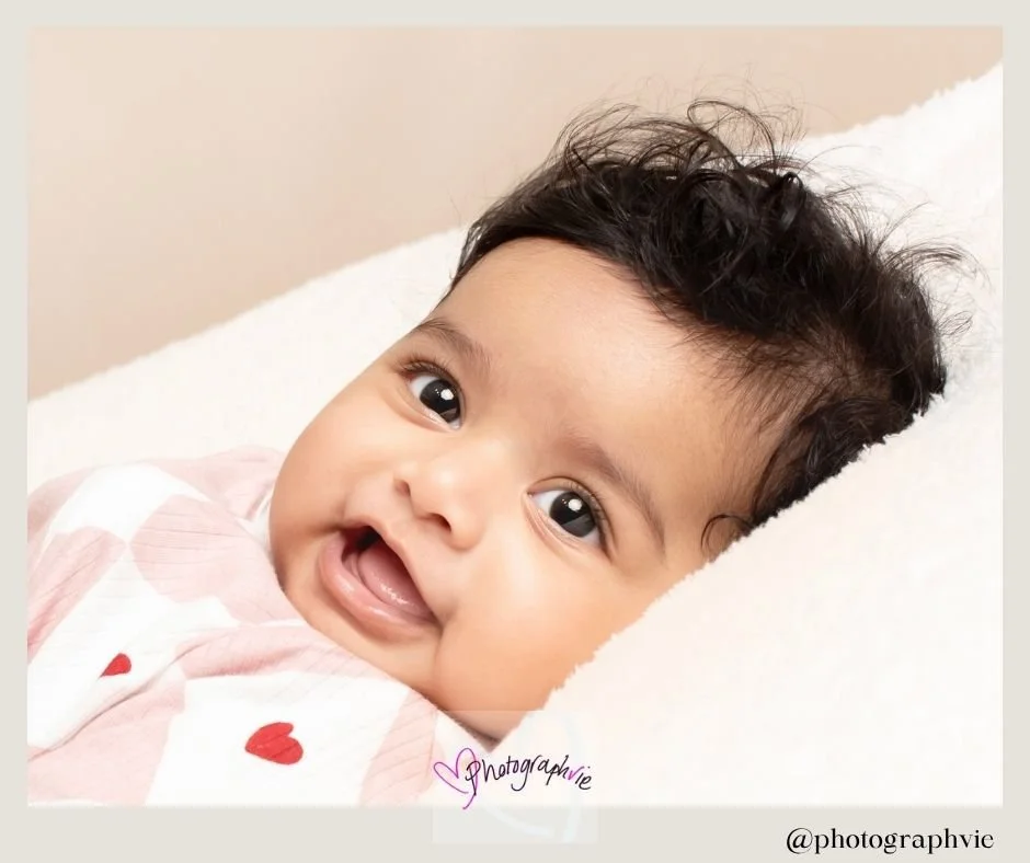 @photographvie Landscape photo of family baby and cake smash photographer CB7  - 2026-09-02T223126.874.jpg