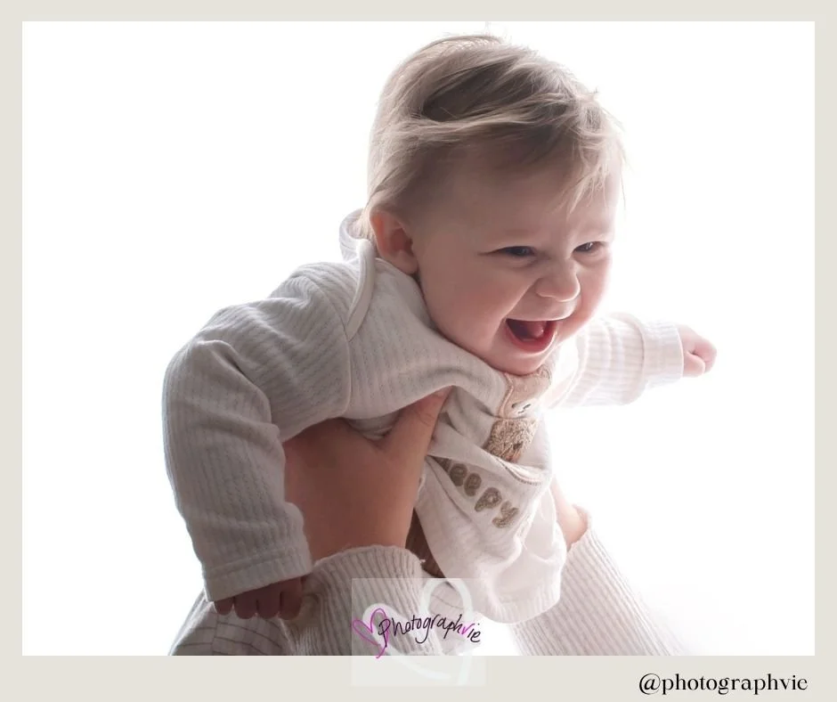 @photographvie Landscape photo of family baby and cake smash photographer CB7  - 2026-09-02T223116.837.jpg
