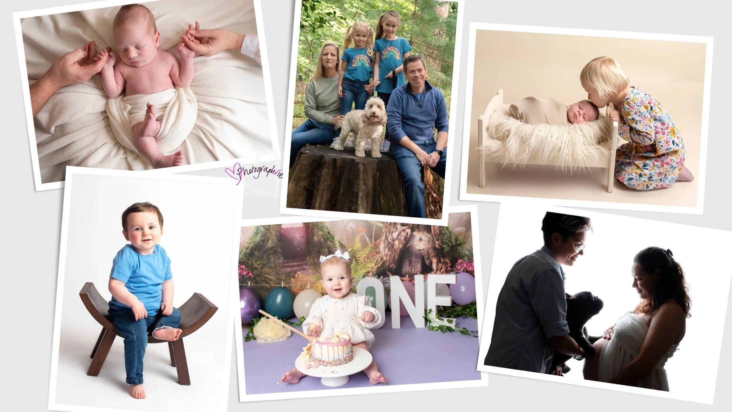 Facebook Photographvie Cover (3).jpg