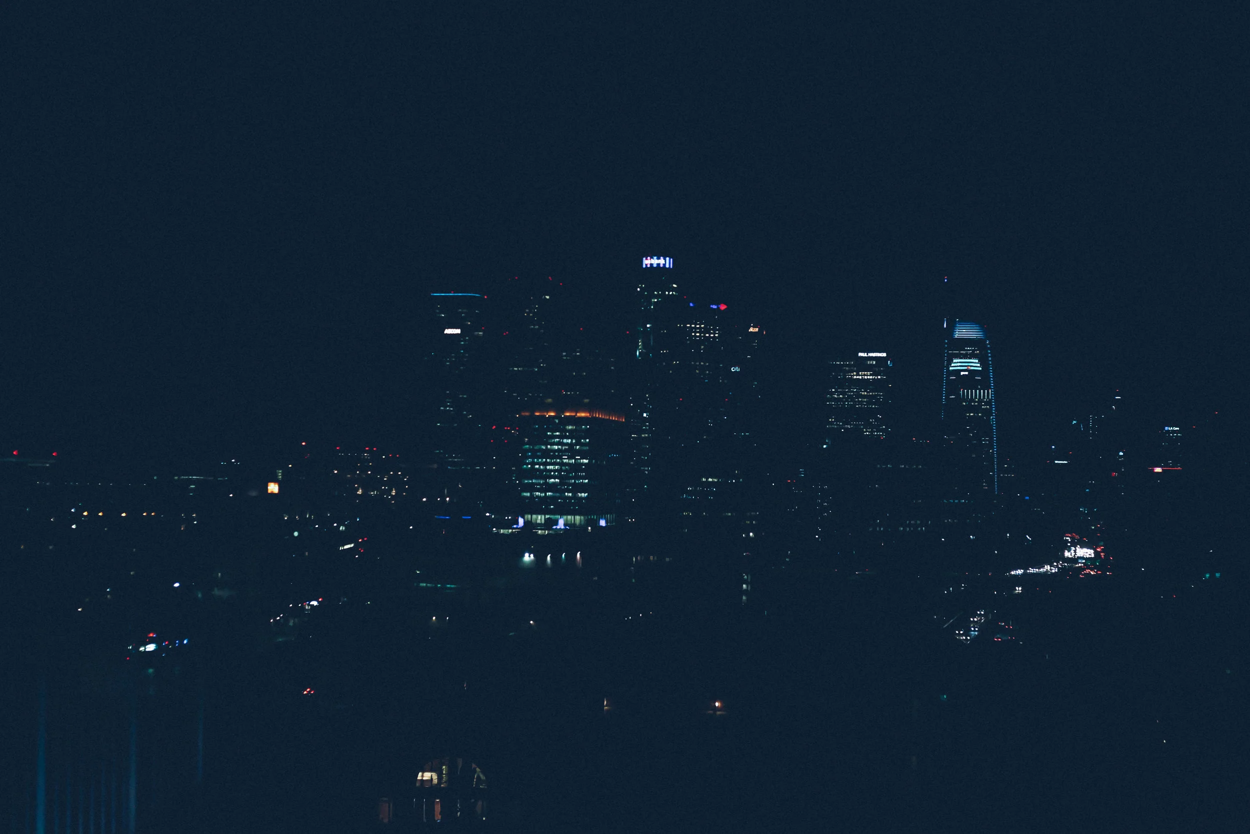 E82A0456.jpg