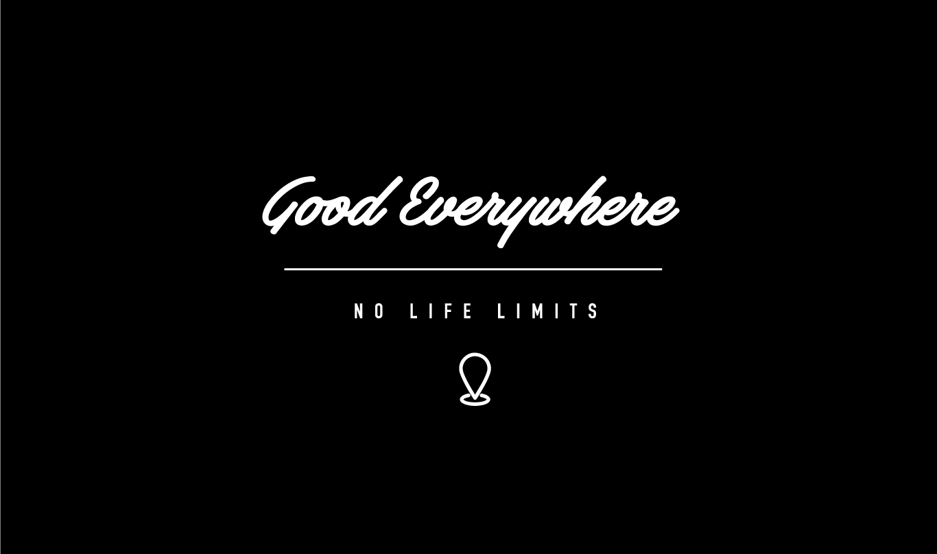 Good-Everywhere-17-W-BLK-L.png