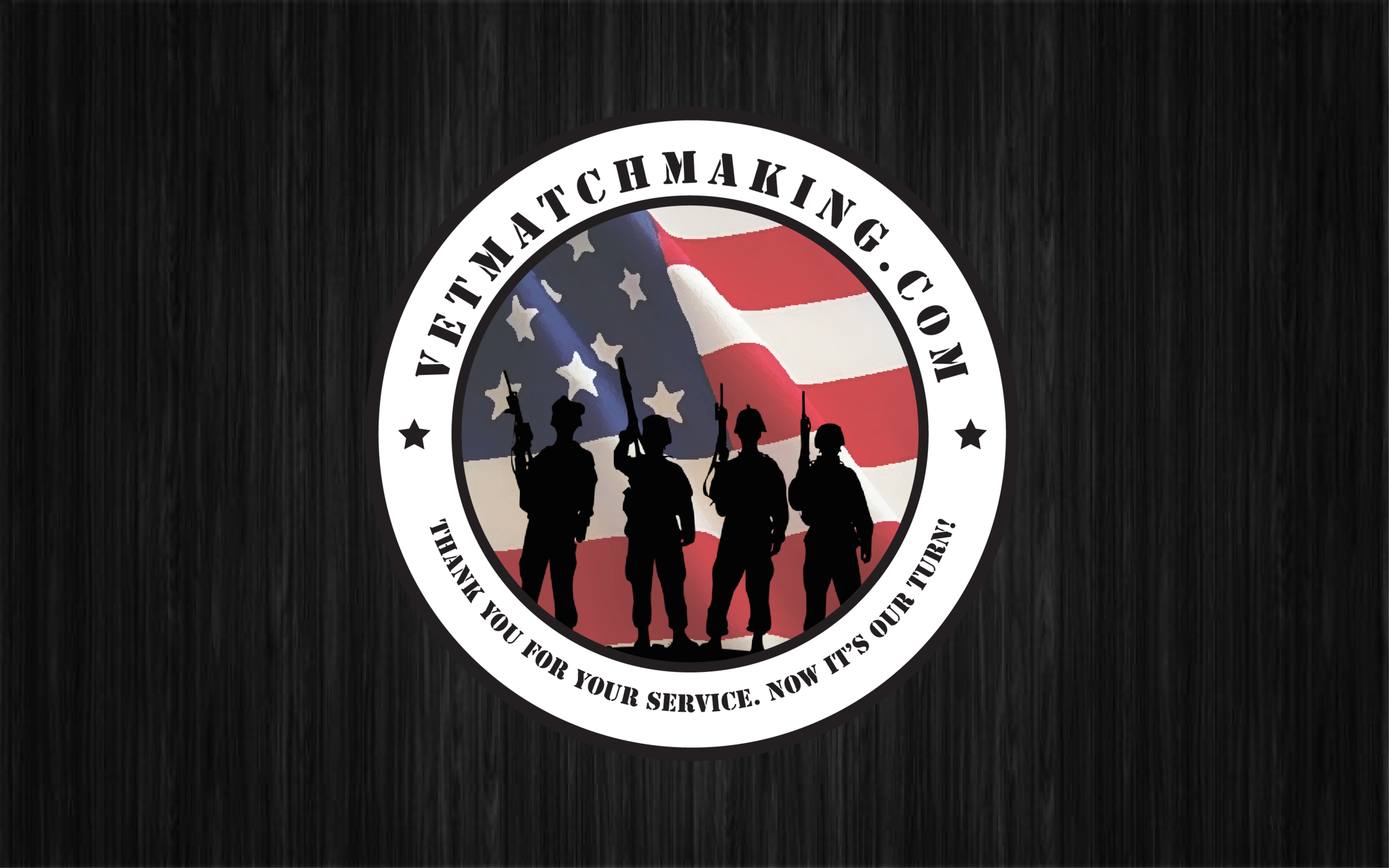 VM Website BG H-01.png