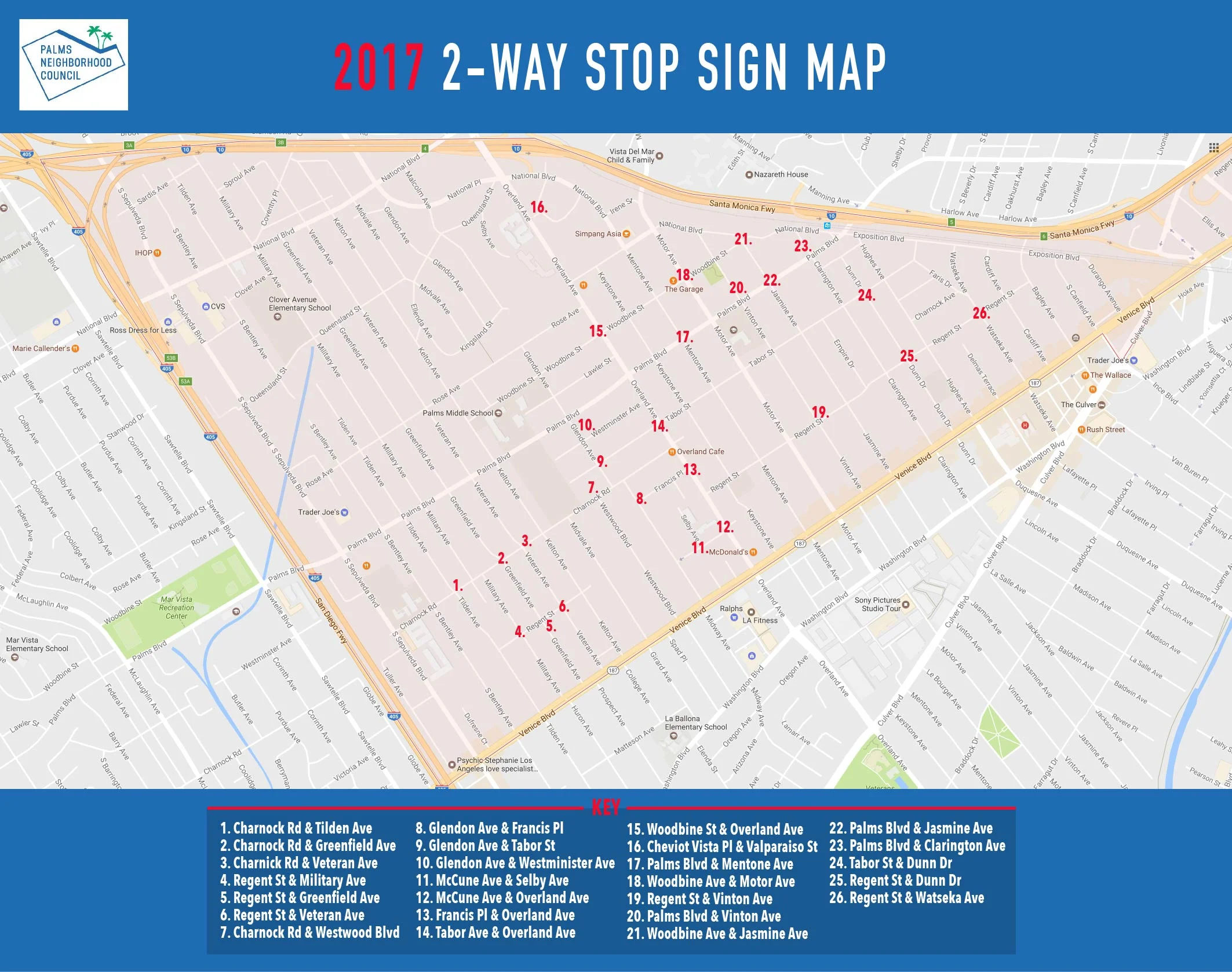PALMS COUNTY 2 WAY SIGN MAP-02.jpg