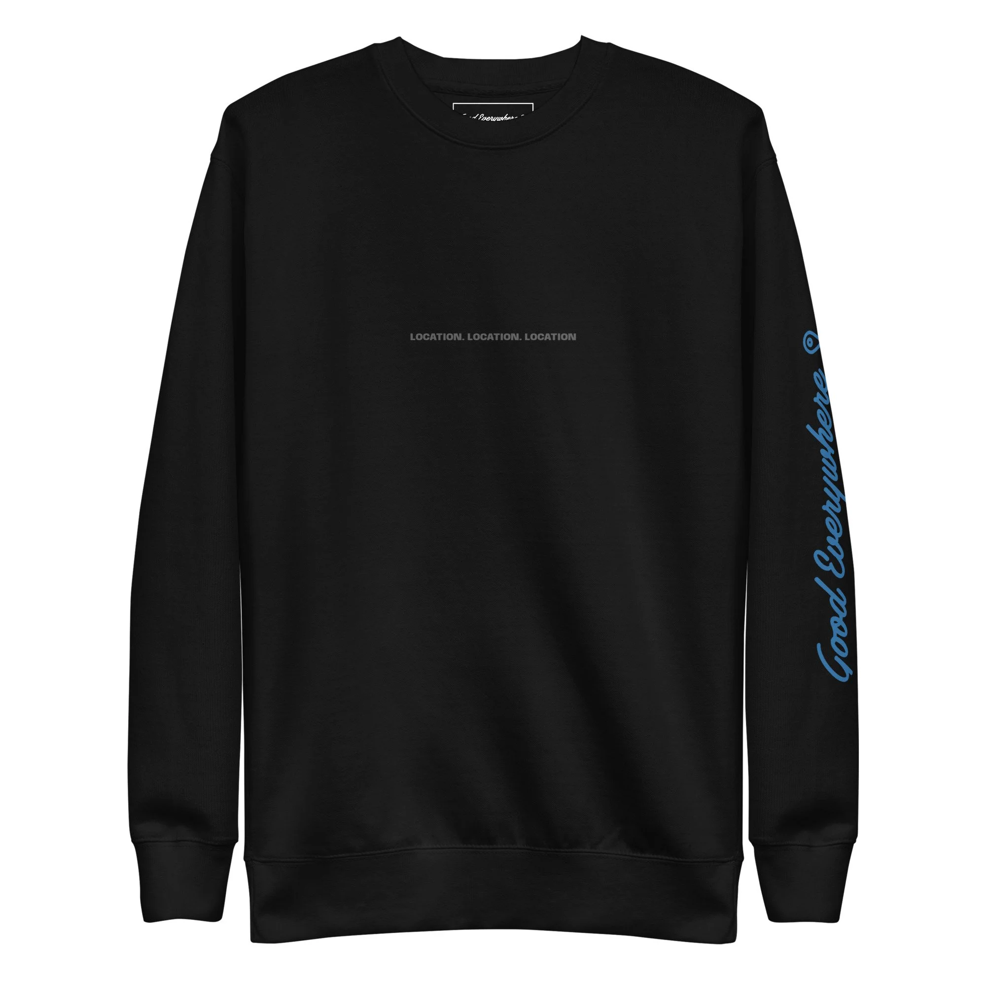 unisex-premium-sweatshirt-black-front-686c9a9682f2d.jpg