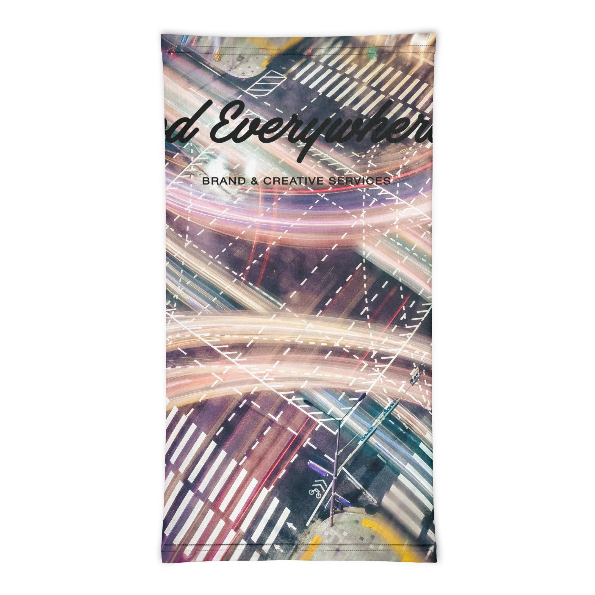 all-over-print-neck-gaiter-white-front-686c9cb4072b4.jpg