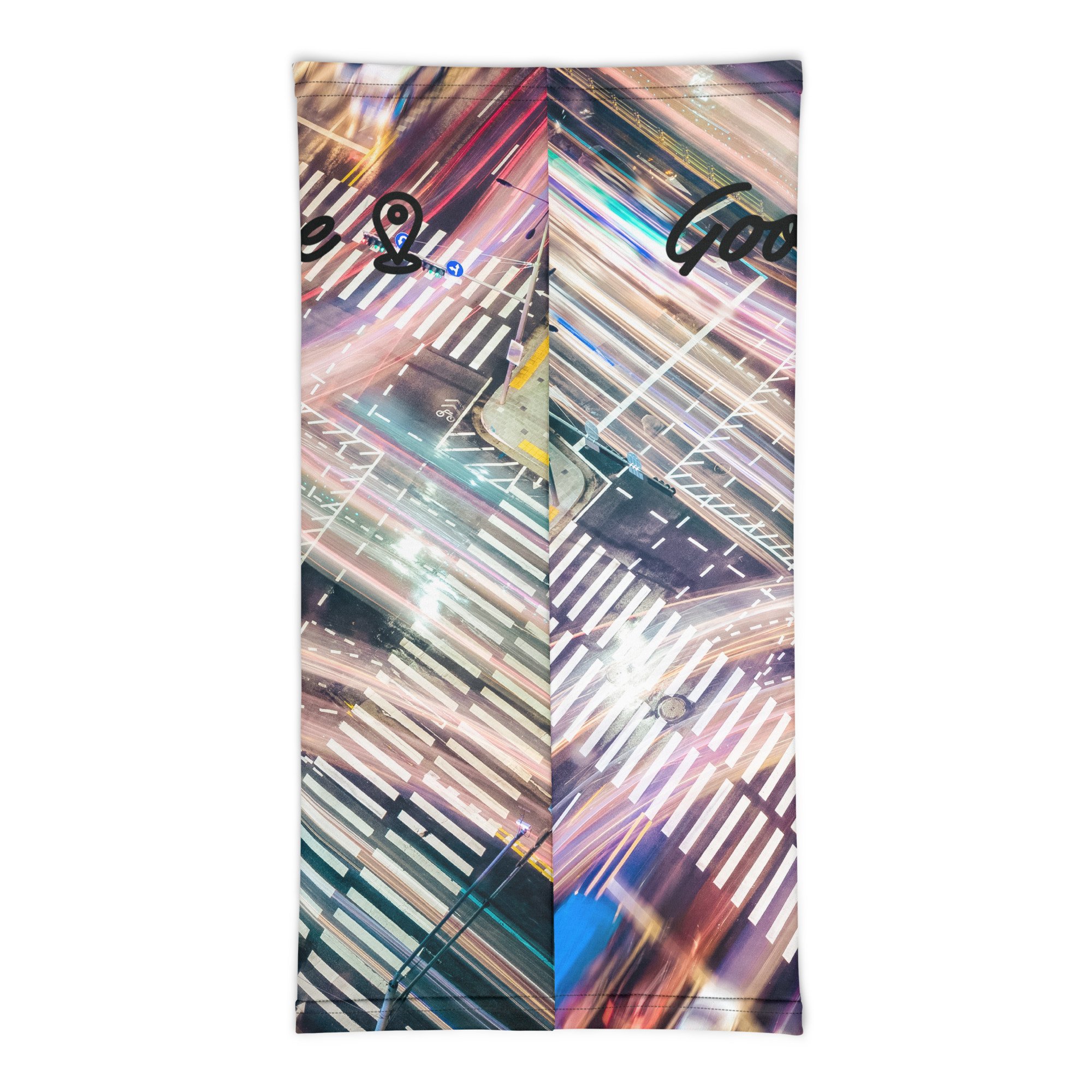 all-over-print-neck-gaiter-white-back-686c9cb4078d2.jpg