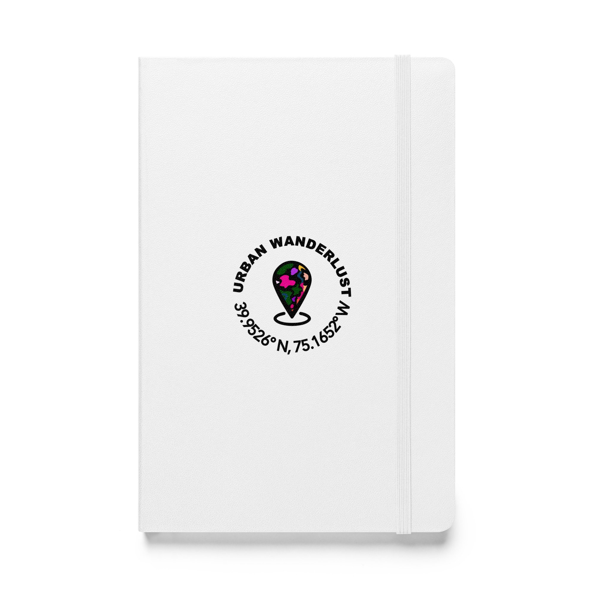 hardcover-bound-notebook-white-front-686ca0299ddd1.jpg