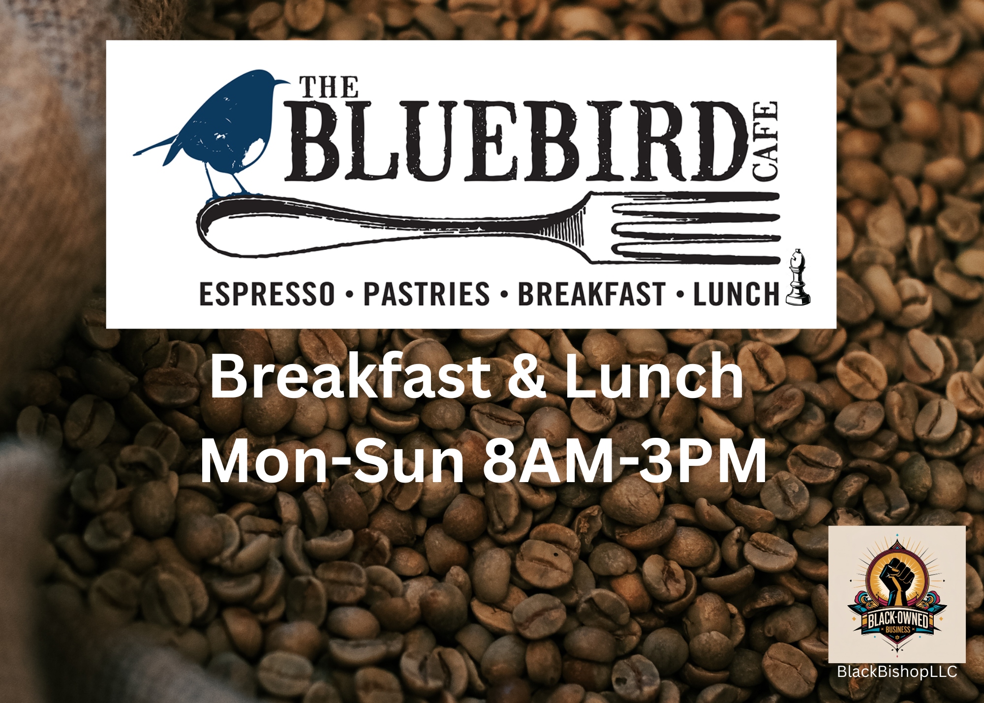Breakfast & Lunch Mon-Sun 8AM-3PM.png