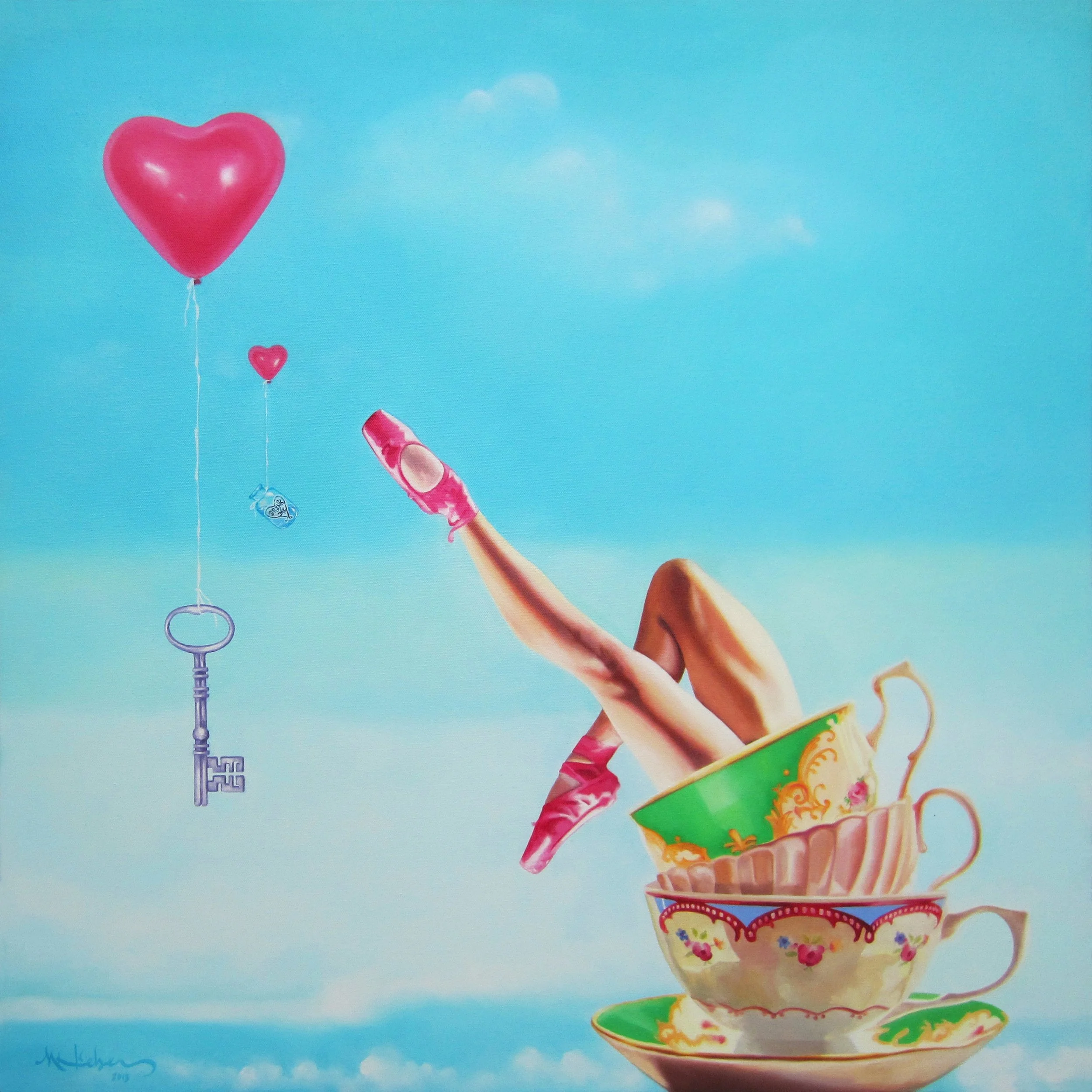 teacup+wonderland.jpg