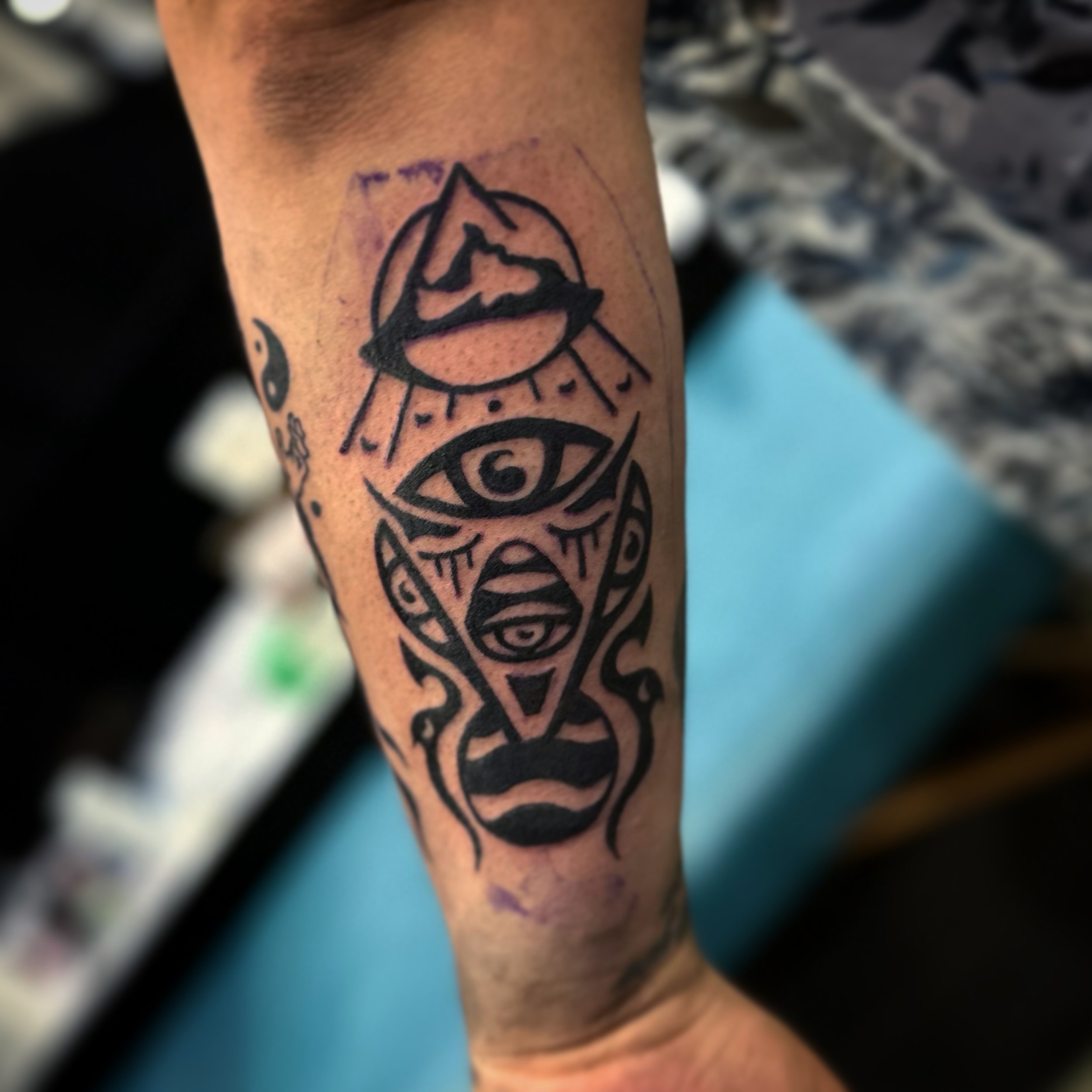 B43B680D-9DB5-4904-8739-12C1078B8174 2.JPG