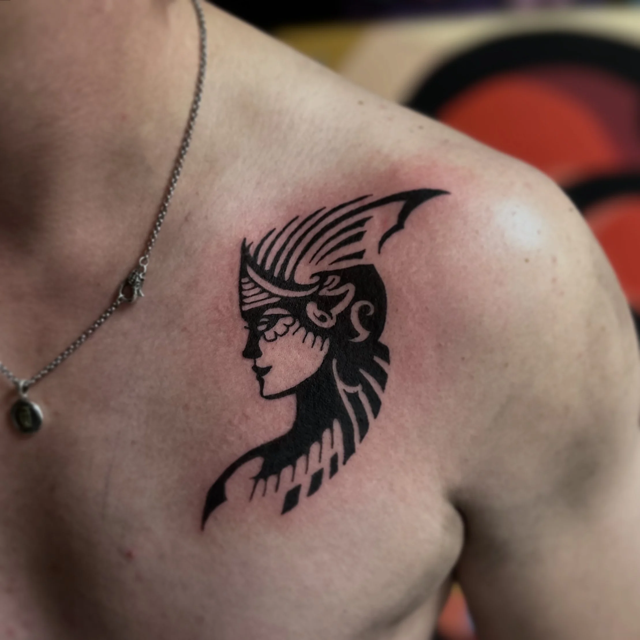 5F026FB7-DB6B-4300-A5C2-06FB1EF58A5F 2.JPG