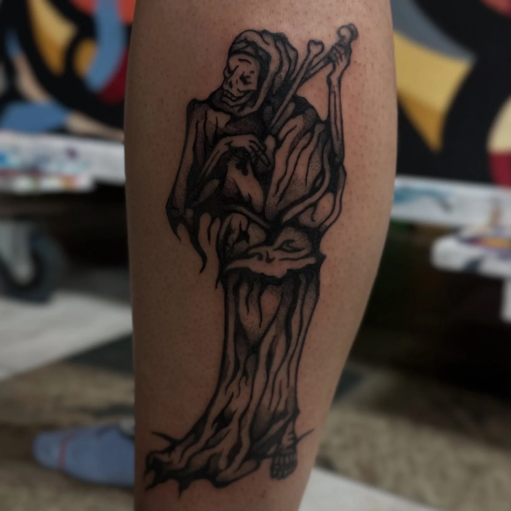 91F31EA9-2AFE-4E86-BF51-926F8CFE4BB2 2.JPG