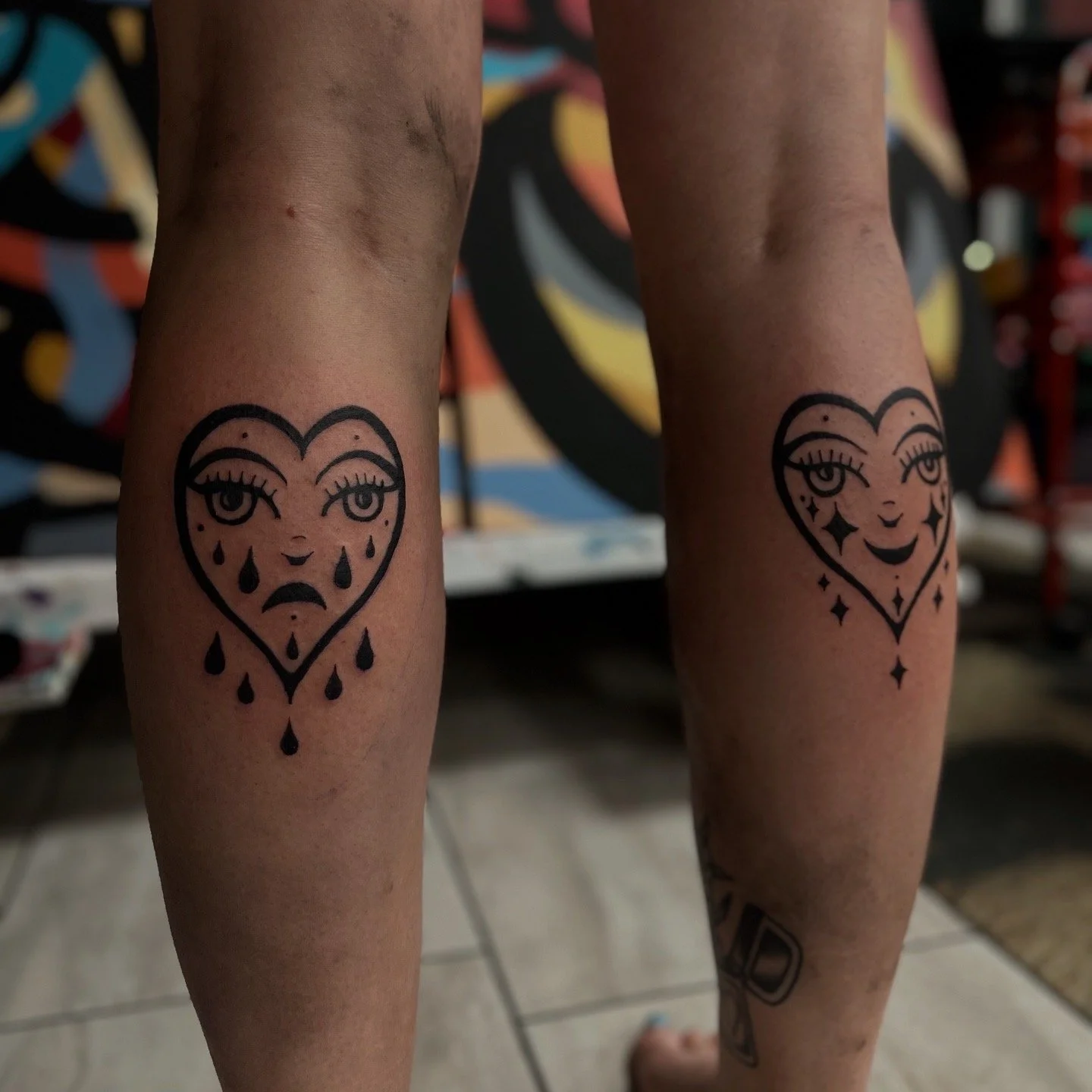 EF4F1B3E-2F1E-4243-9968-A6168102CED3 2.JPG