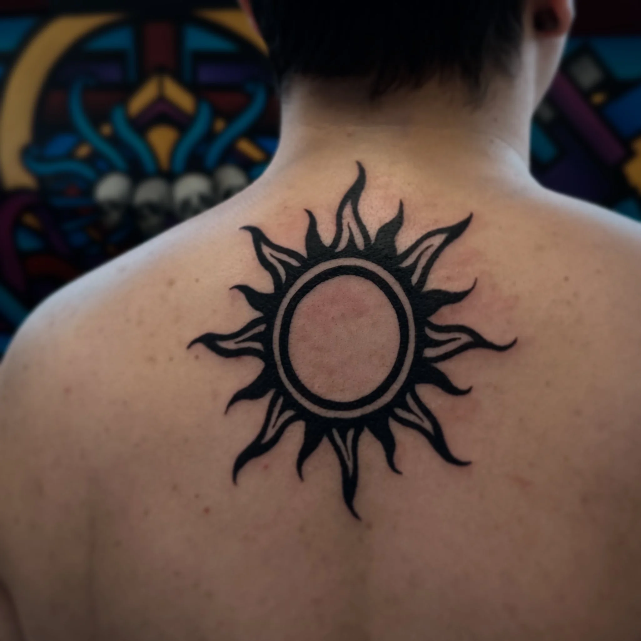 F02CBAC3-59C9-4FBF-98CB-1974298FE725 2.JPG