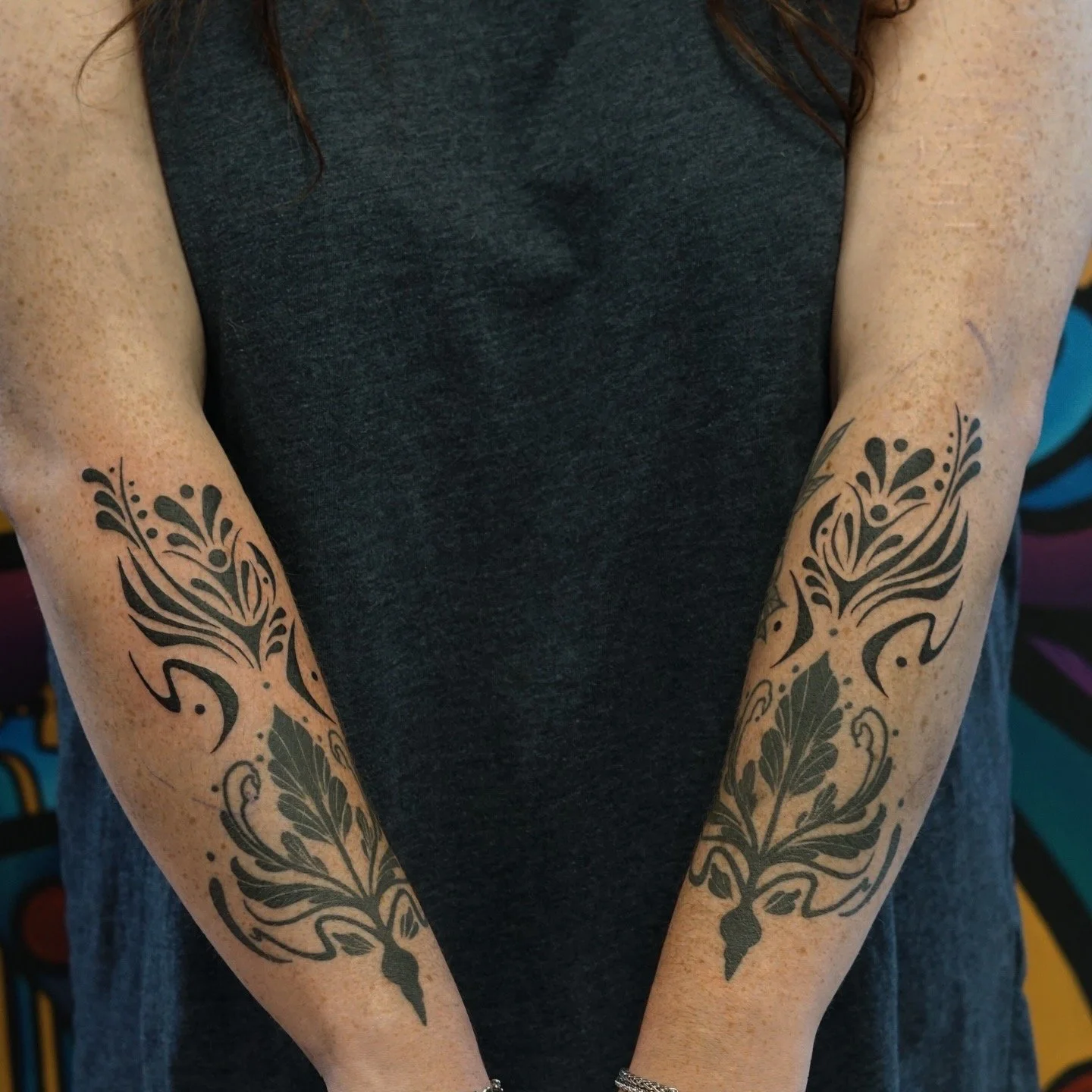 397AAA7D-9337-4BFF-87B6-10DEC31F7680 2.JPG