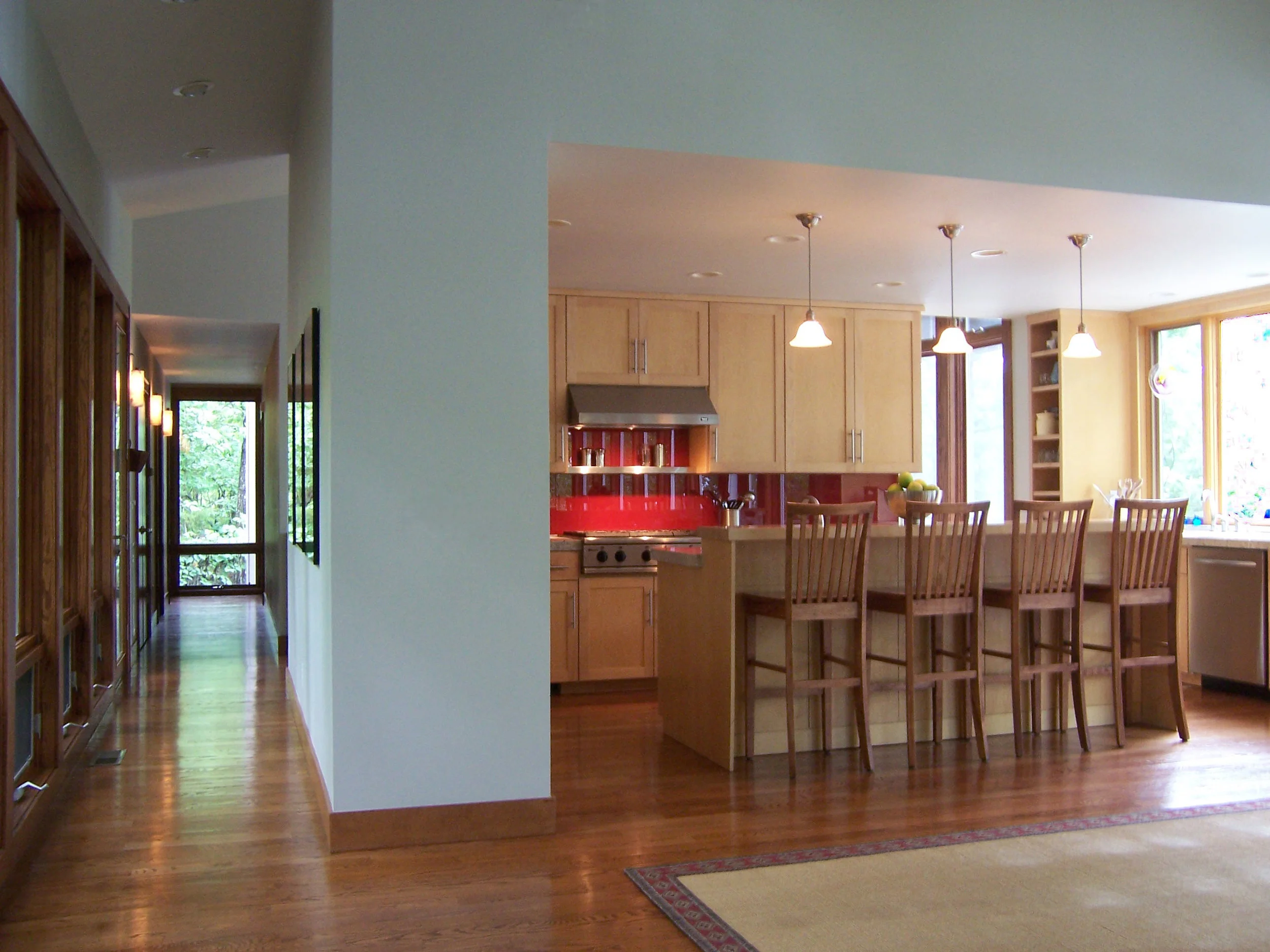 TURNER_Lakehouse_interior.jpg