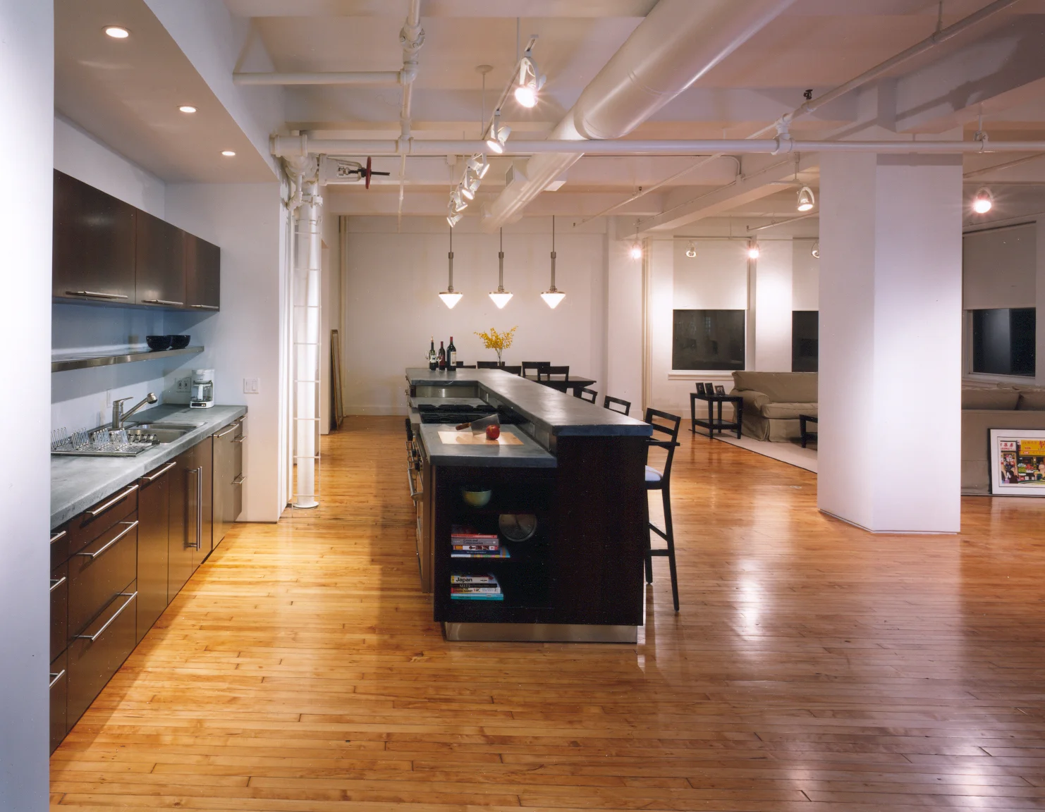 144 Loft kitchen1 REV.jpg
