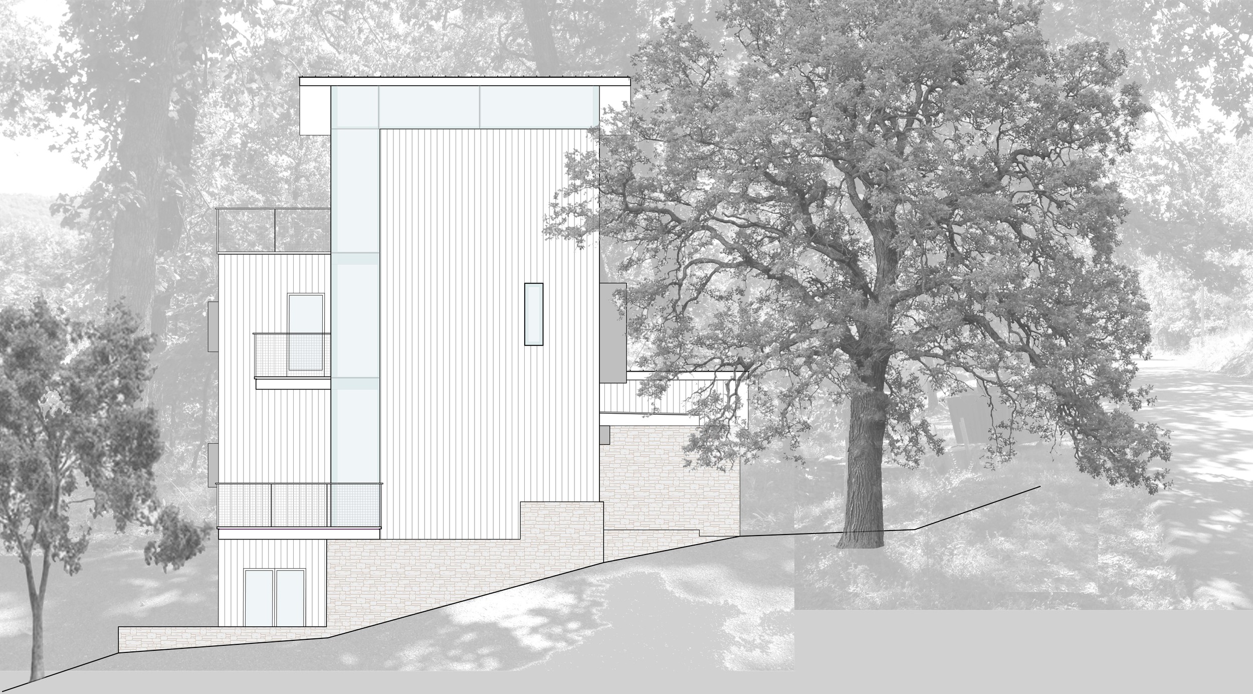 NORTH ELEVATION-edit.jpg