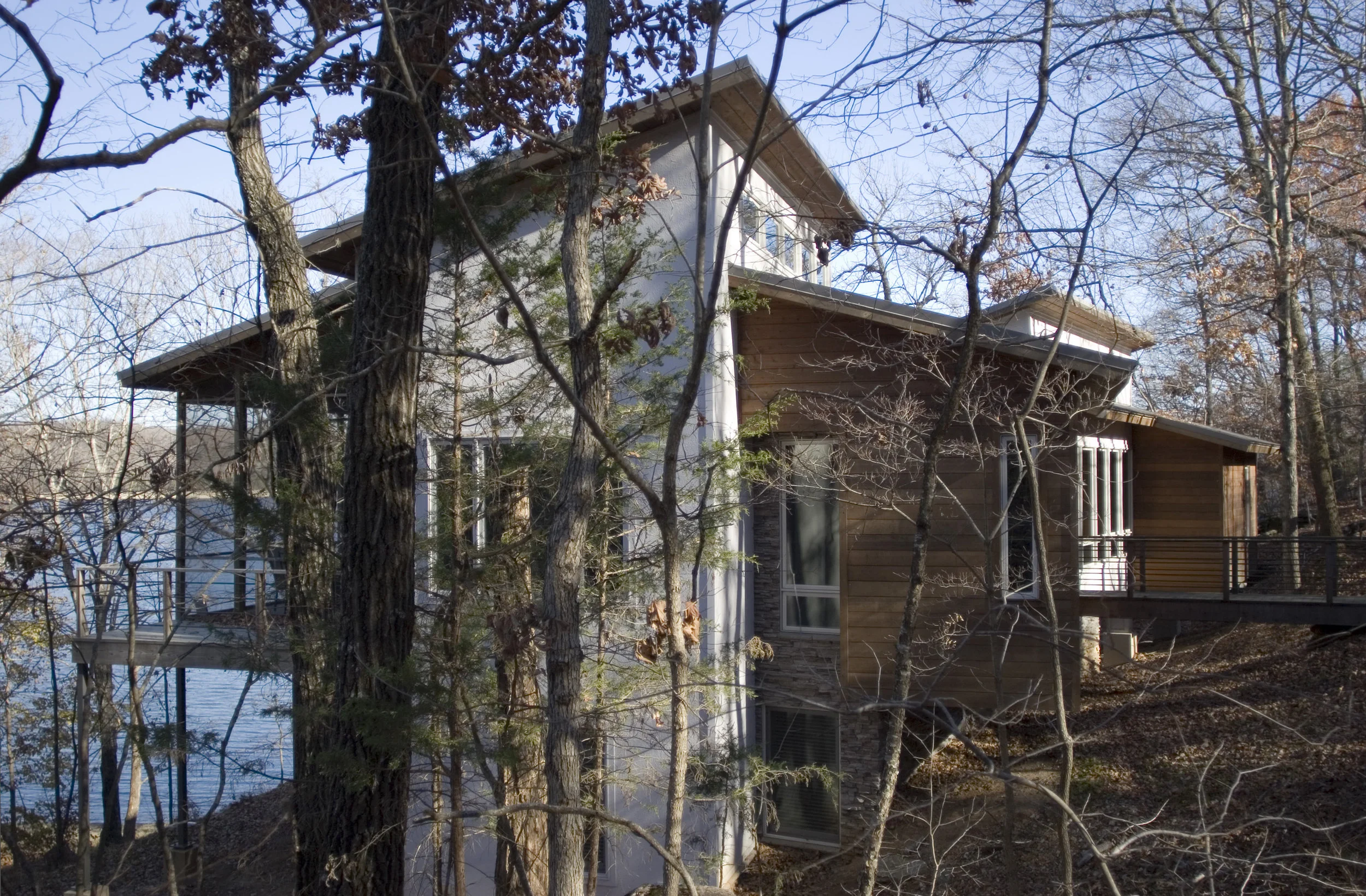 TURNER_Lakehouse_west elevation.jpg