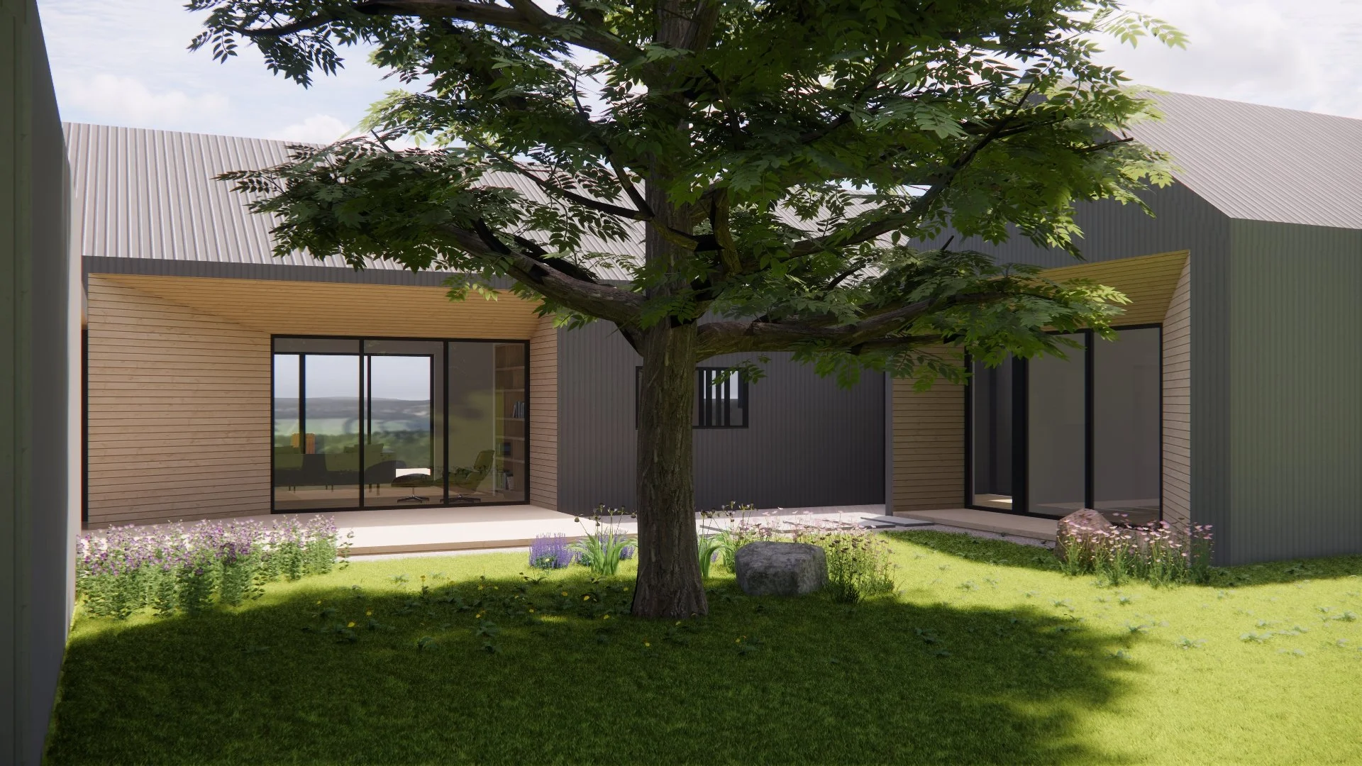 View of Courtyard-light gray better light.jpeg