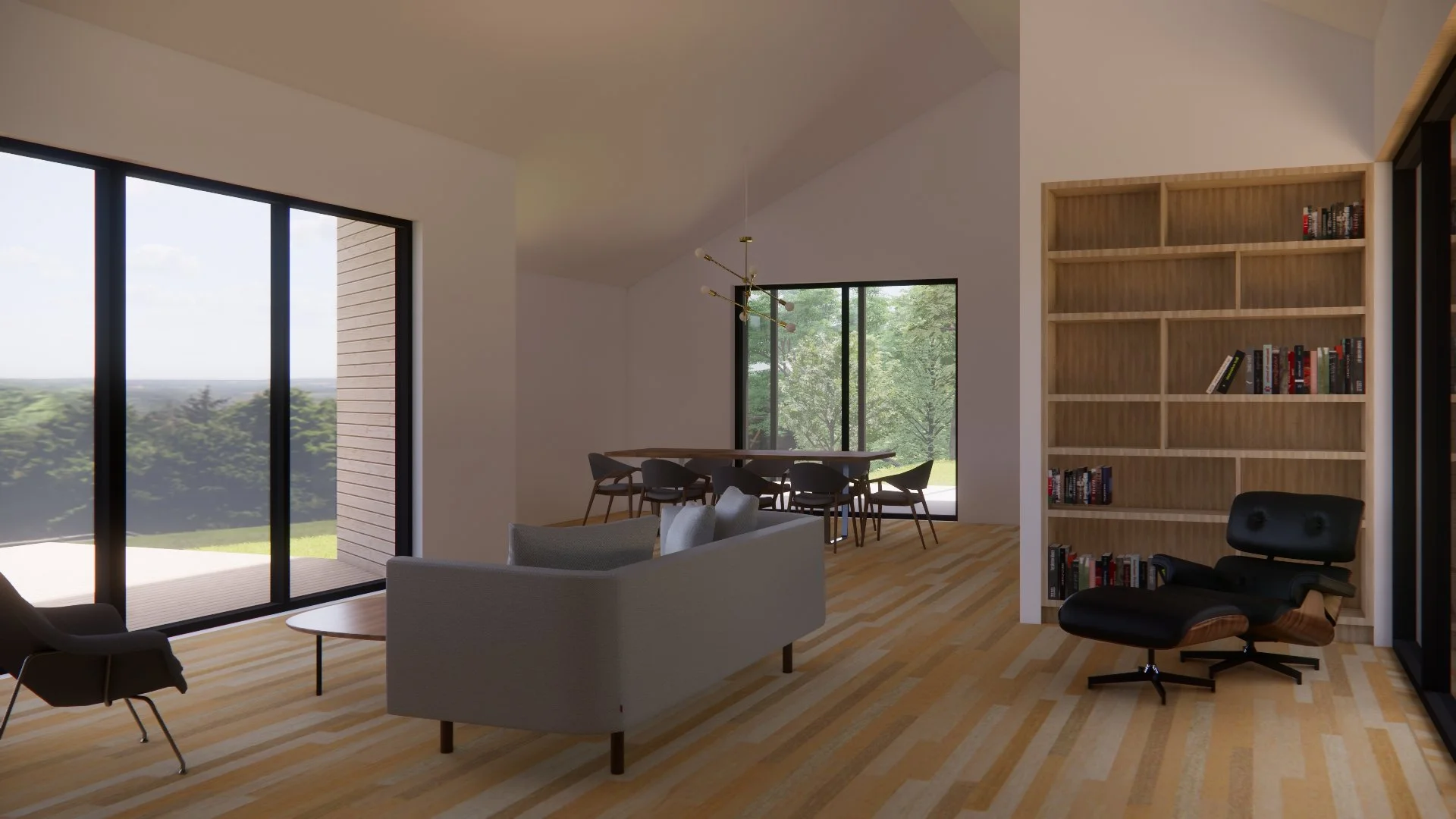 View of Living Room-light gray.jpeg