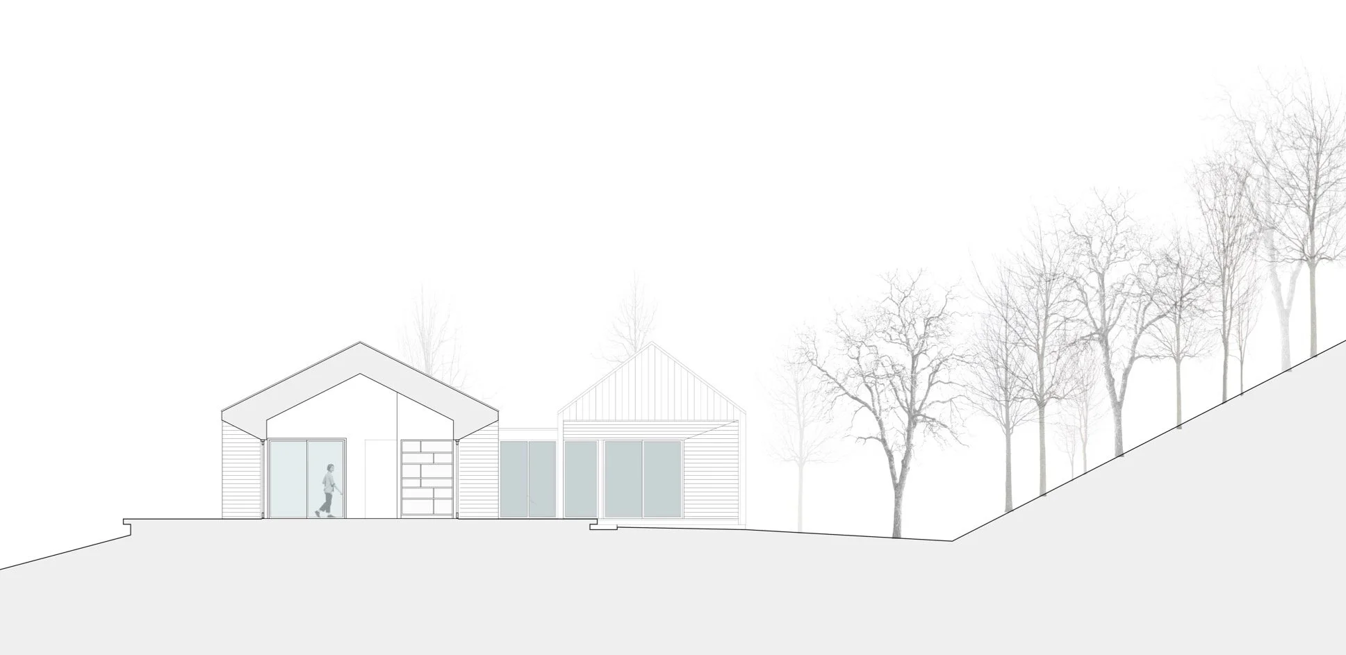 SECTION THRU LIVING ROOM.jpg