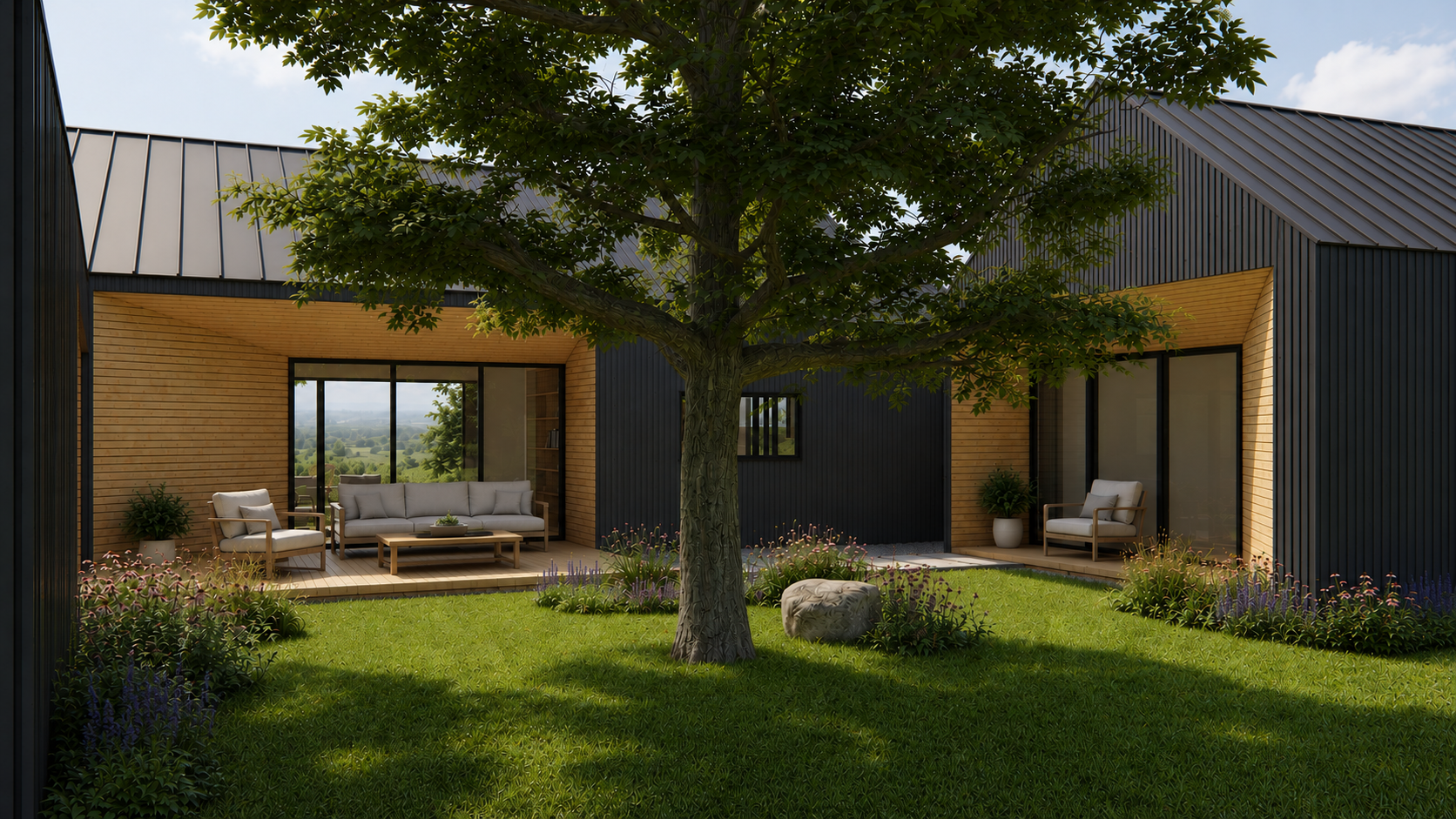 view of courtyard.png