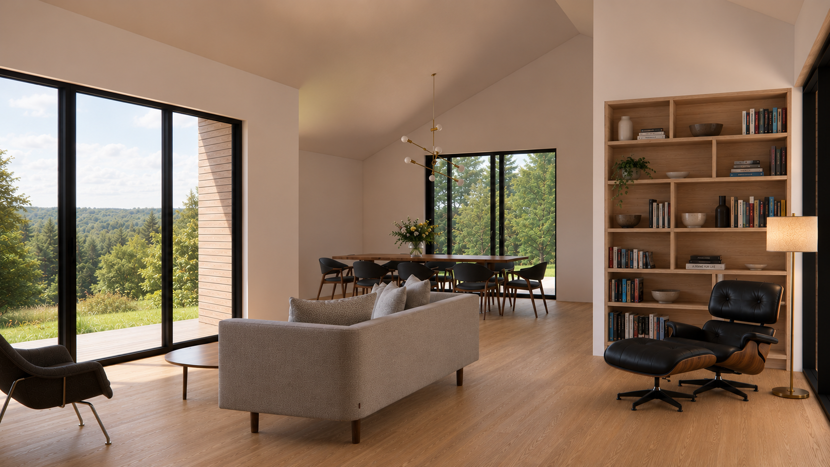 living room.png