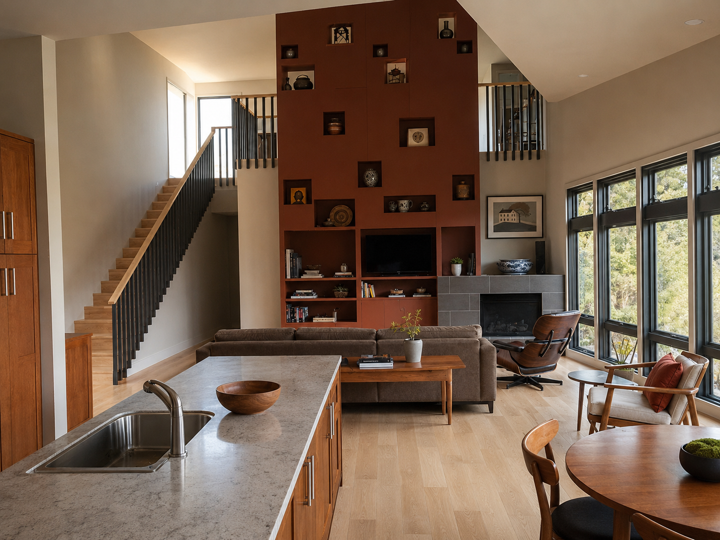living room.png