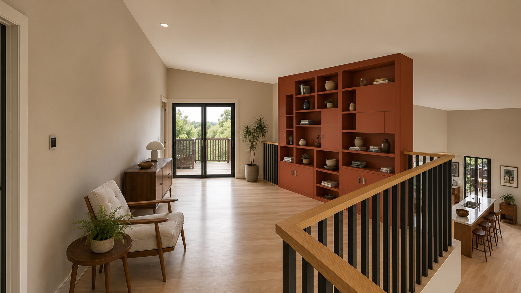 loft.png