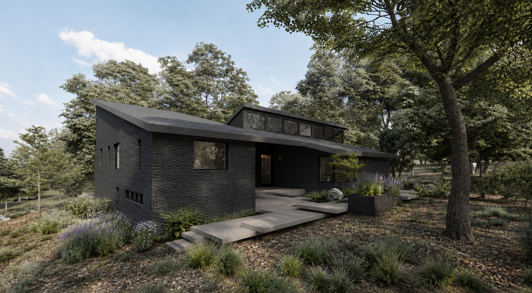 front elevation.png
