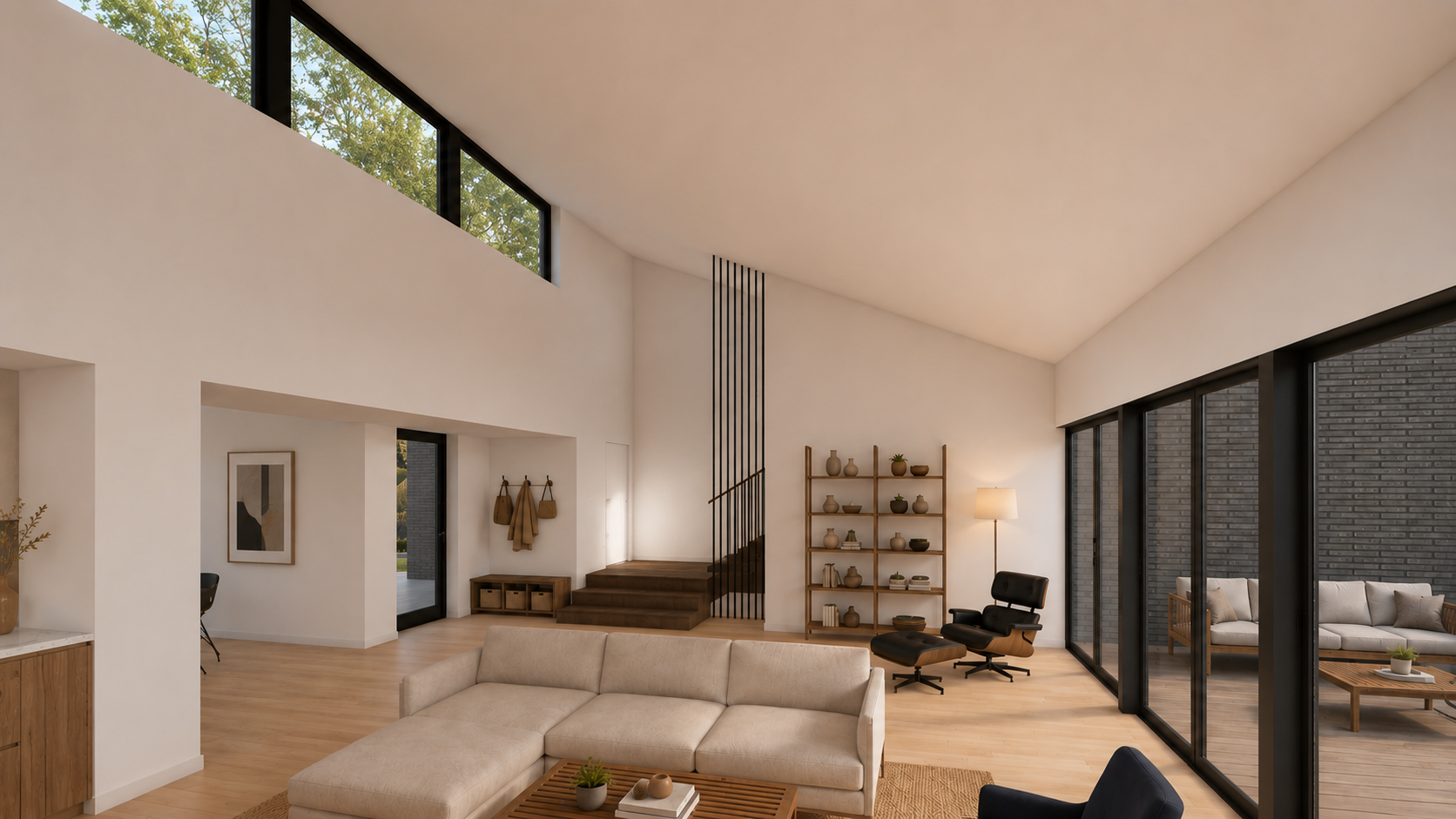 living room toward stairs.png