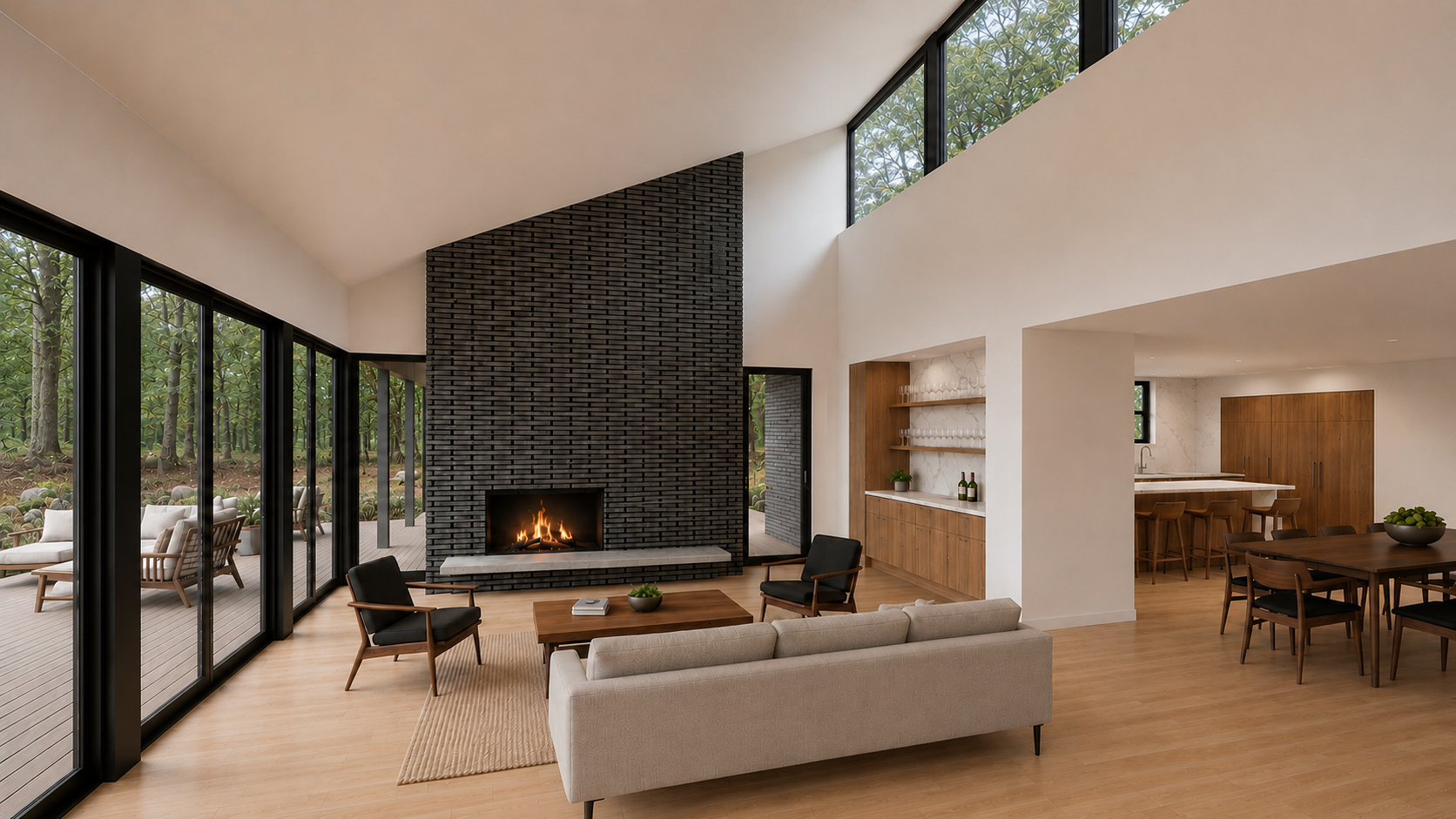 living room 3.png