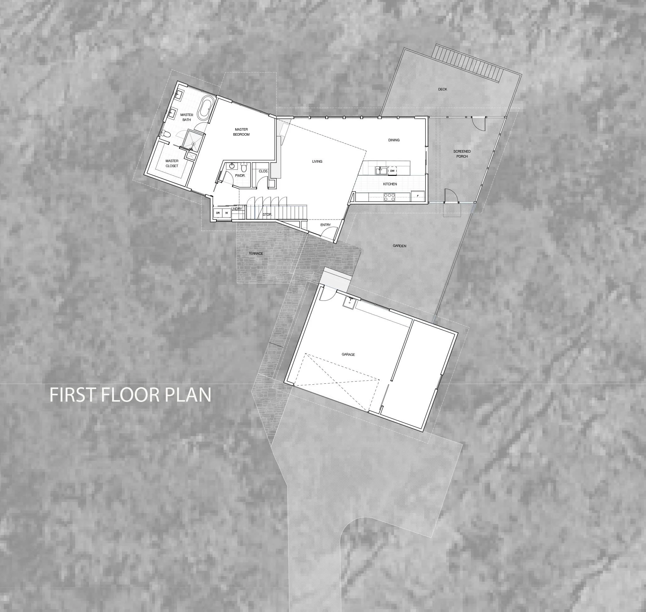 FIRST FLOOR PLAN_SITE.jpg