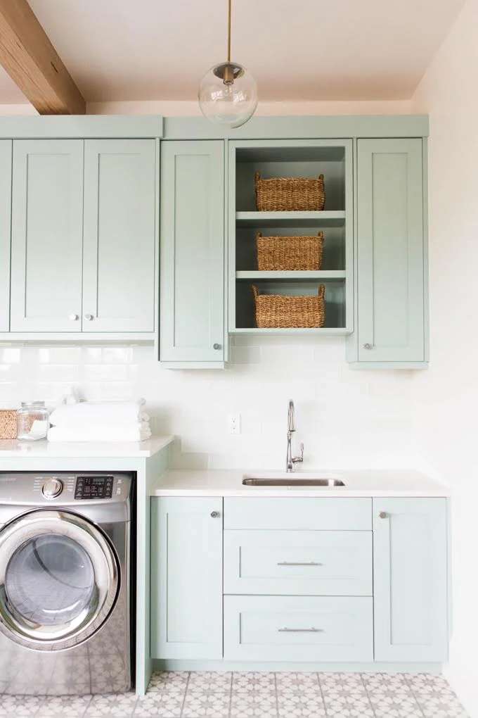 Design: Ashley Winn / Route Design: Photography: Kate Osborne