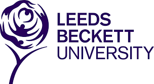 Leeds Beckett.png