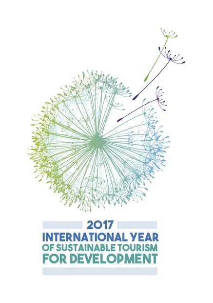 IY_Logo_English_color_437x620.jpg
