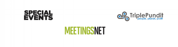 media-partners_21304040_82da55cf95dbd8660d4f63ce62b3c3727bd45721.png
