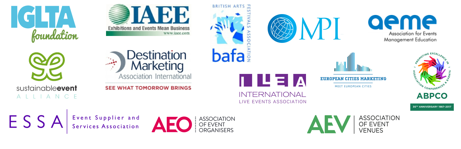 AEME Blue Logo1.jpg.gif