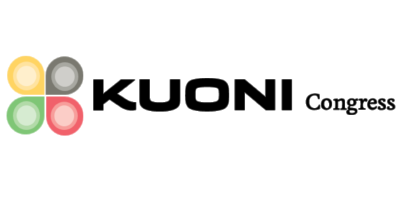 Kuoni.png