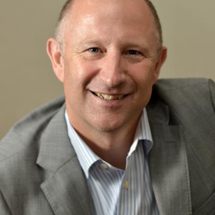 Graeme Barnett is Senior Exhibition Director for Reed exhibitions, the world’s largest exhibition organiser delivering over 500 events annually. Graeme has 20+ years of experience in delivering live events, having worked on some of the world largest and most respected trade shows as well as launches and acquisitions in the UAE, China and Latin America. Graeme has championed sustainability best practice in events both in the UK and overseas