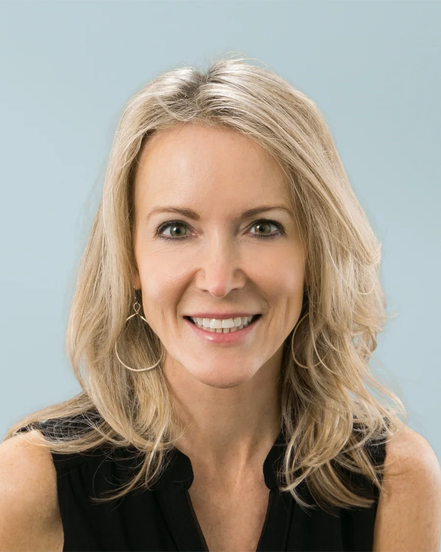 Vicki Higgins Vicki Higgins is the Vice President of Destination Development for Greater Palm Springs Convention & Visitors Bureau…known for its attitude of chill, extraordinary natural beauty and more than 300 days of sunshine per year, as well as the Coachella Music & Arts Festival, more than 100 golf courses, hiking trails, world-class resorts, spas, attractions and cutting-edge restaurants. Vicki is responsible for the Destination Development Plan to bring all nine cities together to work toward the same goals for the destination. Highlights include: sustainability, outdoor adventure, health & wellness, arts & culture, education initiatives and transportation to the destination. Higgins has 20+ years of experience in tourism, events and marketing. She has worked for Los Angeles tourism, Newport Beach tourism with offices in the UK, Australia, France, Germany and China. She has coordinated events with sports teams and cultural events around the world, and launched her marketing career with the Indiana Pacers NBA Basketball Team.