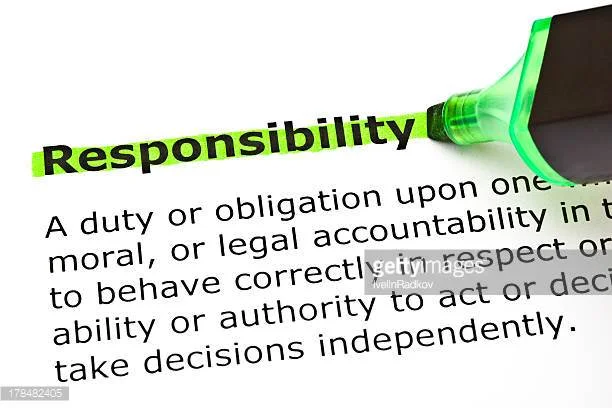 「責任ある生産と消費」にイベント業界はどのように貢献できますか？