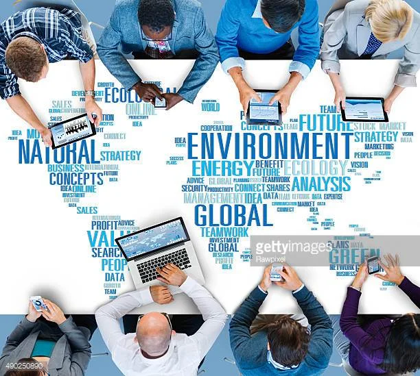 サステナブルなイベントのつくり方