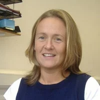 Dr. Andrea Collins' is a Lecturer at the School of Geography and Planning, Cardiff University. Her research is focused on the ecological footprint, its role in policy making, and assessing the environmental impacts of major events and festivals Her research on the environmental impacts of major sport events has received media coverage worldwide. Andrea was a member of the London 2012 Carbon Management Strategy Technical Advisory Group, and is a member of the British Association of Sustainability in Sport (BASiS).
