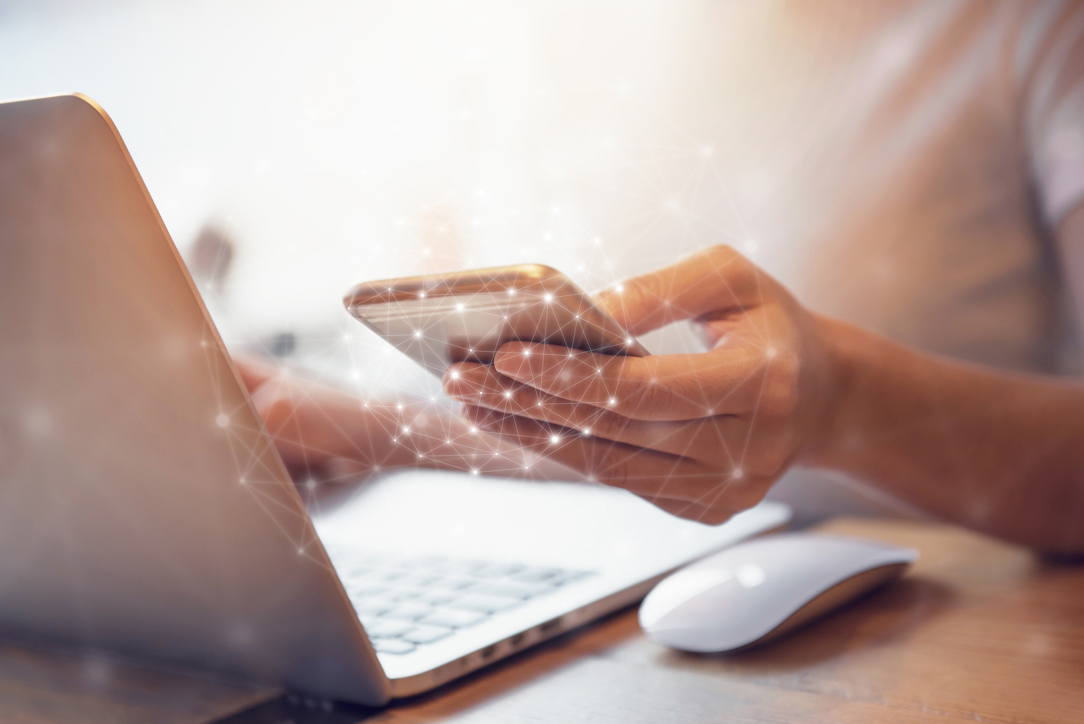 10 Top Tips for Reducing Your Event's Impact on Climate Change