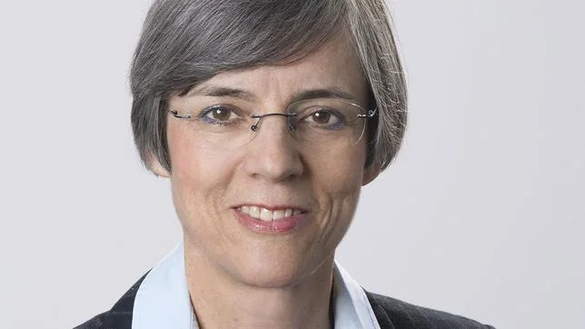 sylvia-schenk-transparency-international-102__v-standard644_501c12.jpg