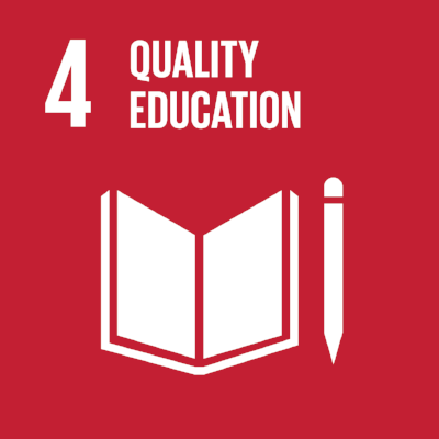 SDG qual education.png
