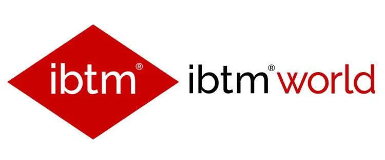 ibtm logo.jpg