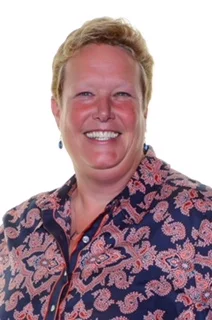 janet sperstad.jpg